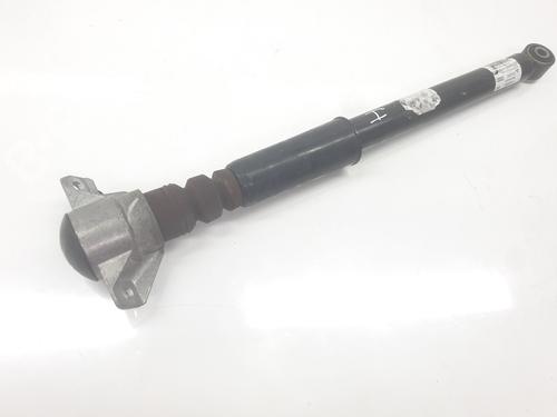 Left rear shock absorber AUDI A4 B8 (8K2) | BP36220105M18 - Image 4