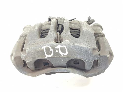 Used Right front brake caliper Right front brake caliper MERCEDES-BENZ V-CLASS (W447) [2014-2026] 36241521 36241521