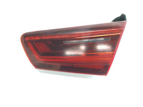 Used Right tailgate light Right tailgate light AUDI A6 C7 (4G2, 4GC) 2.0 TDI (190 hp) 33543172 33543172