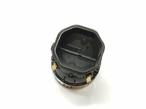 Air vent MERCEDES-BENZ V-CLASS (W447) V 250 BlueTEC / d (447.811, 447.813, 447.815) | BP18098434I21