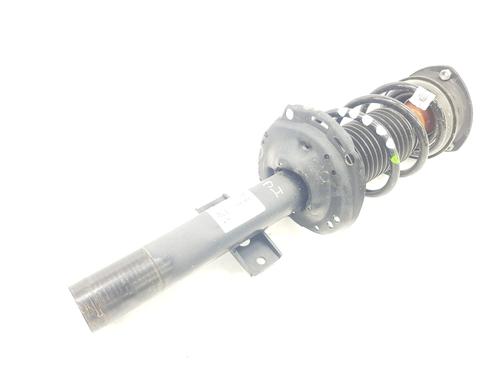 Used Left front shock absorber SEAT IBIZA V (KJ1, KJG) 1.0 TSI (95 hp) 13298106