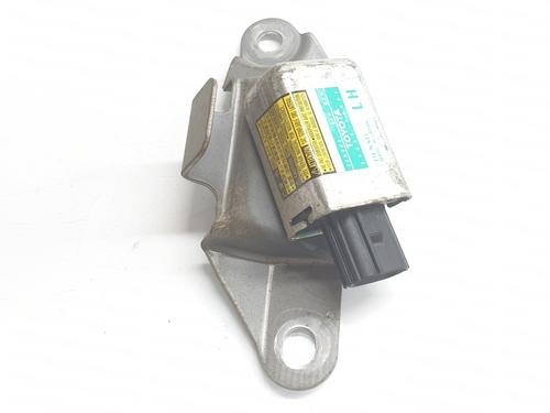 Electronic sensor TOYOTA LAND CRUISER PRADO (_J12_)  | BP26976424M84 