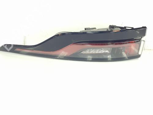 Right taillight LAND ROVER RANGE ROVER VELAR (L560) 2.0 D180 TD4 4x4 | BP37014515C35 - Image 6
