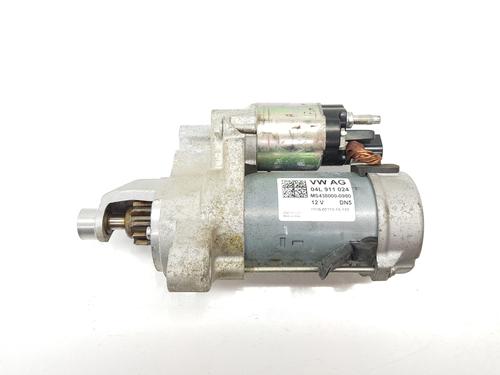 BP29399324M8 main image