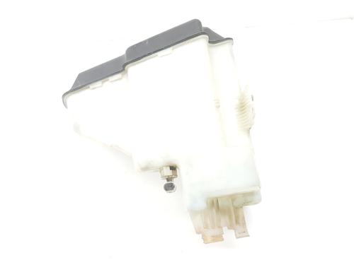 Windscreen washer tank BMW 3 Compact (E46) 318 ti | BP7885471C113 