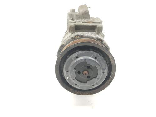 AC compressor LAND ROVER DISCOVERY III (L319) 2.7 TD 4x4 (190 hp) 16116717