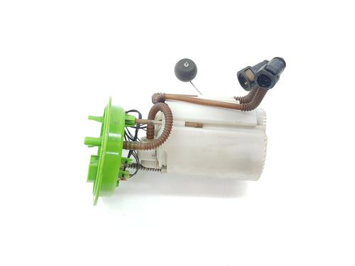 Fuel pump AUDI A3 (8V1, 8VK) S3 quattro | BP37631017M76 - Image 5