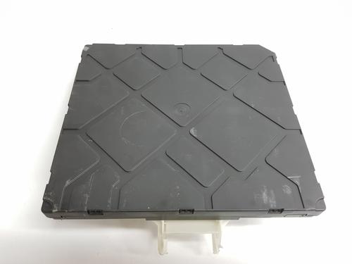 Elektronisk modul VW T-ROC (A11, D11)  | BP27881430M83 