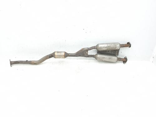BP29716737M10 main image