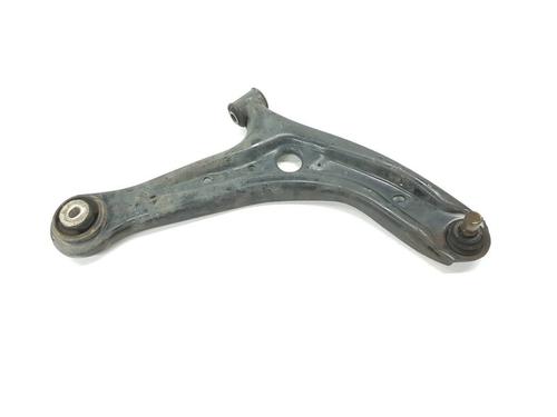 right-front-suspension-arm-ford-tourneo-courier-b460-mpv-2014-39070027 main image