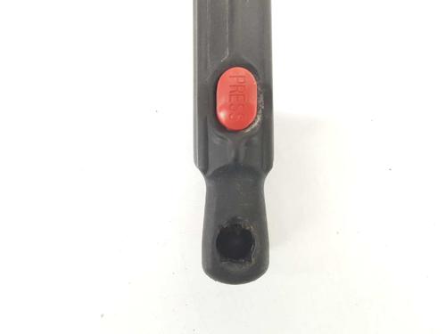 Hood lift support MERCEDES-BENZ GLK-CLASS (X204) 320 CDI 4-matic (204.983) | BP14079344C139 