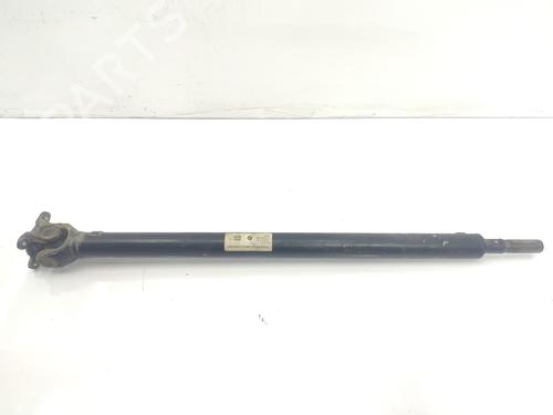 Used Driveshaft BMW X3 (G01, F97, G08) [2017-2026]  16730006