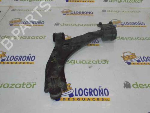 Querlenker links vorne FORD FOCUS C-MAX (DM2) 1.6 TDCi | BP26390330M12 