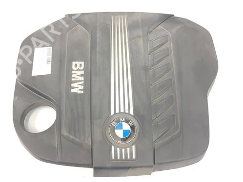 Topbeskyttelse BMW X6 (E71, E72) xDrive 30 d (245 hp) 14094934