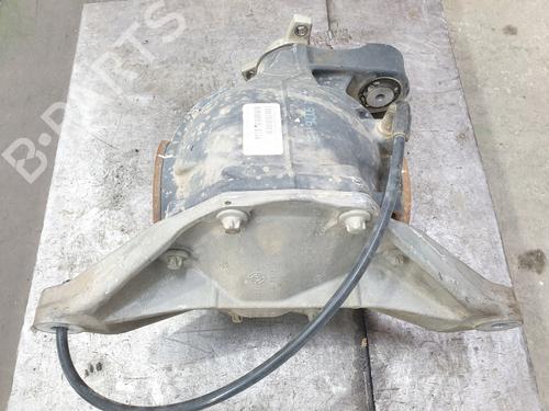 Rear differential MERCEDES-BENZ M-CLASS (W166) | BP38053074M24 - Image 4