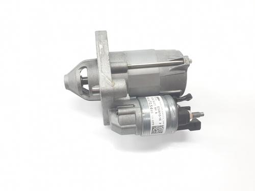Used Starter OPEL ASTRA L Sports Tourer (O5) 1.2 (FRHNSL, FRHNSR) (131 hp) 25339416