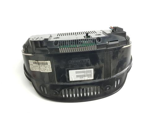 Instrument cluster BMW X5 (E70) xDrive 30 d | BP23780895C47 