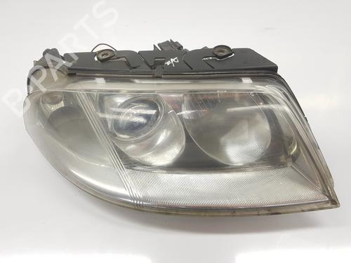Faro derecho VW PASSAT B5.5 (3B3) 1.9 TDI | BP12143984C29 