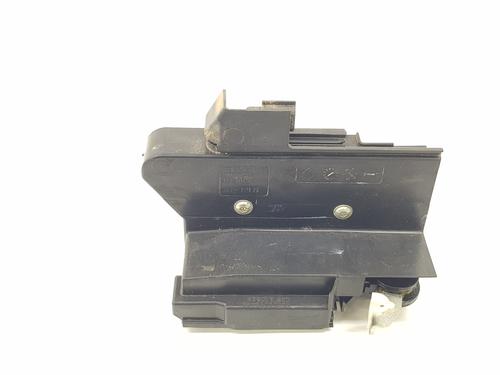 BP32775039C99 main image