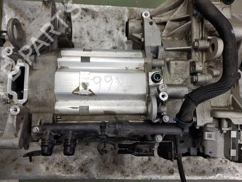 Engine CITROËN C4 III (BA_, BB_, BC_) | BP37424397M1 - Image 12