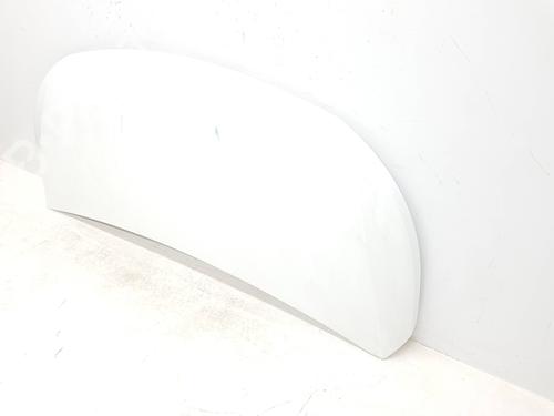 Hood RENAULT TRAFIC III Van (FG_) 1.6 dCi 140 (FGMA, FGMC) | BP30000347C1