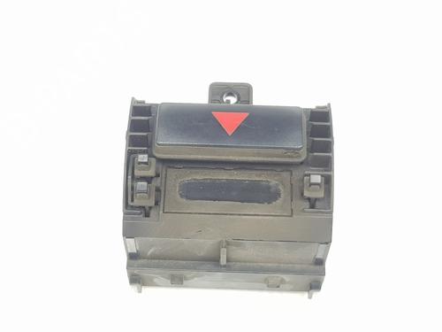 Used Warning switch Warning switch TOYOTA HILUX VIII Pickup (_N1_) [2015-2026] 34571019 34571019