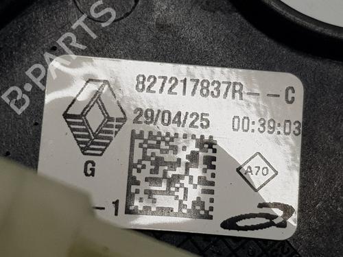 Rear left window mechanism RENAULT CLIO V (B7_)  | BP34636082C24  - Image 5