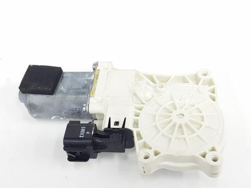 Left front window motor LAND ROVER RANGE ROVER EVOQUE (L551) 2.0 D150 | BP30876439E21