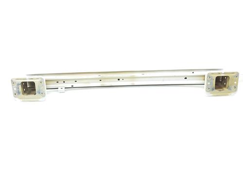 Front bumper reinforcement FORD TRANSIT V363 Platform/Chassis (FED, FFD) | BP35804270C109 - Image 5