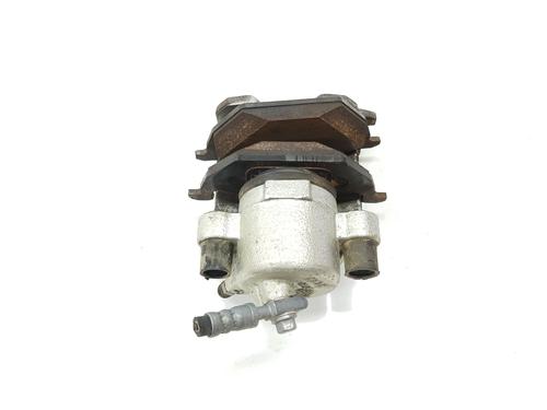 Right front brake caliper SEAT IBIZA V (KJ1, KJG) 1.0 MPi | BP27590666M104 - Image 5