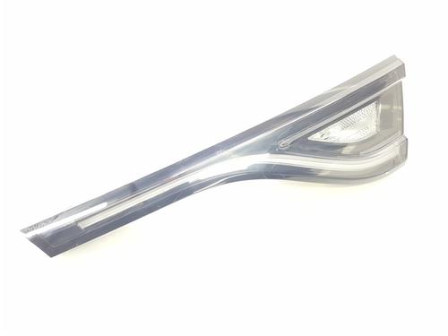 Used Right tailgate light RENAULT ARKANA I (LCM_, LDN_) [2019-2026]  33187066