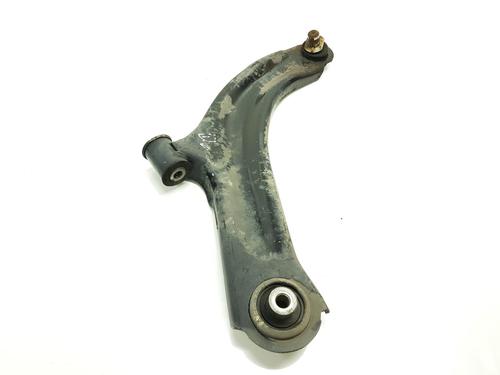 Right front suspension arm RENAULT CLIO III (BR0/1, CR0/1) 1.5 dCi | BP12142144M13 