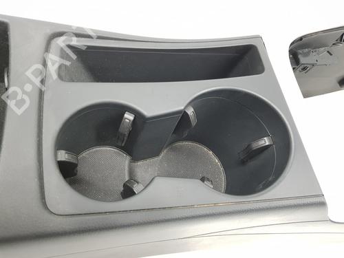 Armrest / Center console AUDI A5 Sportback (8TA) 2.0 TDI | BP17478483I20 