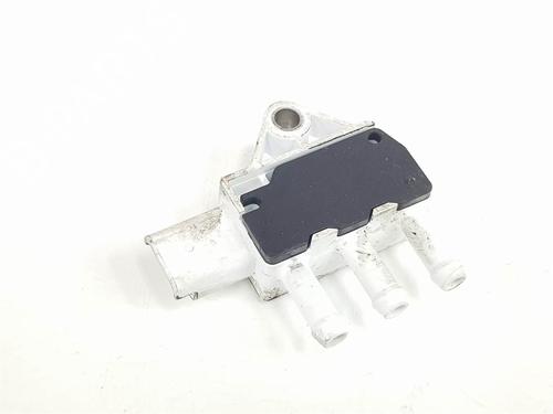 Electronic sensor RENAULT KANGOO III MPV | BP38441731M84 - Image 5