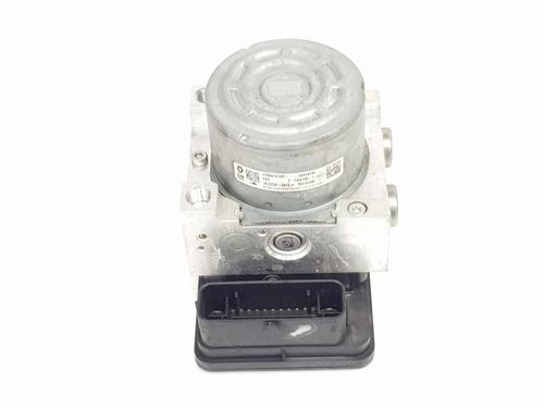 Used ABS pump ABS pump RENAULT TRAFIC III Bus (JG_) [2014-2026] 34355031 34355031