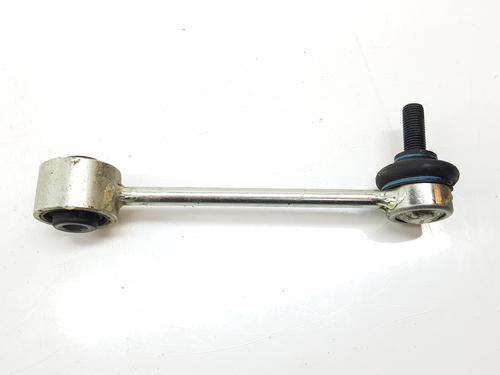 right-rear-suspension-arm-vw-crafter-van-sy_-sx_-2016-34252530 main image