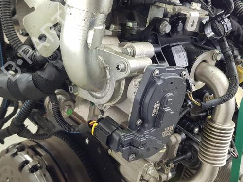 Engine FIAT DUCATO Van (250_) 140 Multijet 2,2 D | BP35794848M1 - Image 4
