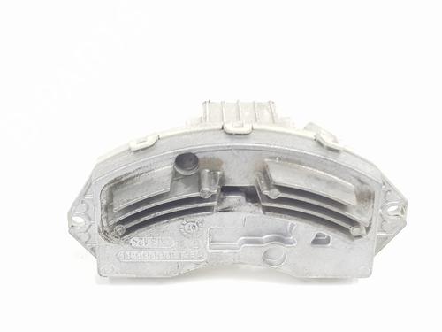 Heater resistor BMW 3 Coupe (E92) 320 d | BP31910491M108 