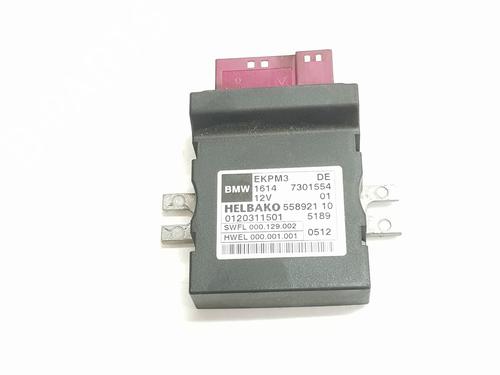 Electronic module BMW 3 (F30, F80) 320 d | BP37014777M83 - Image 2