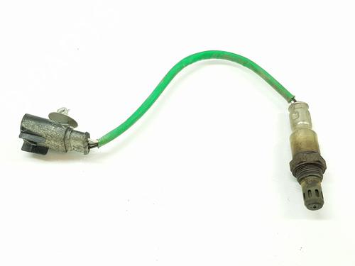 Used Electronic sensor FIAT 500X (334_) 1.6 (334AXE1A) (110 hp) 18098803
