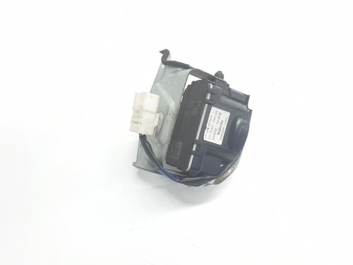 Electronic module TOYOTA LAND CRUISER PRADO (_J12_) 3.0 D-4D (KDJ120, KDJ125) | BP24980186M83 