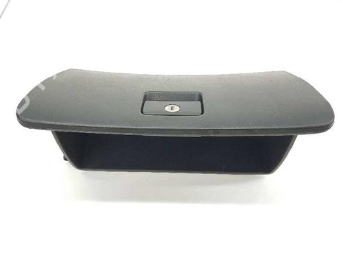 Glove box TOYOTA COROLLA (_E12_) 1.4 D (NDE120_, NDE120R) | BP6645468C95 
