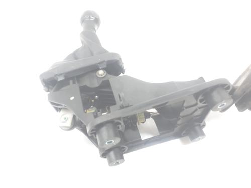 Gear lever CITROËN C3 II (SC_) 1.6 BlueHDi 75 | BP33185748M90 - Image 4