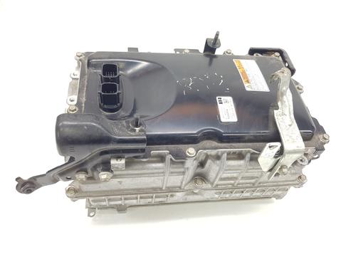 Used Inverter/Converter LEXUS UX (_AA1_, _AH1_, _MA1_) [2018-2025]  26878461