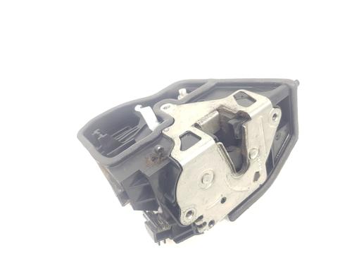Rear right lock BMW 1 (E87) 116 i | BP18904272C99 