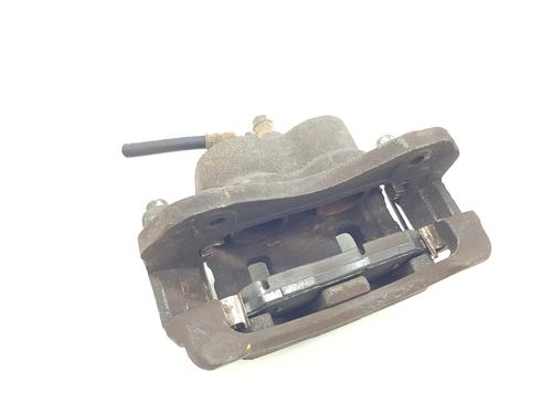 Left front brake caliper HYUNDAI SANTA FÉ I (SM) 2.0 CRDi | BP37200517M105 - Image 6