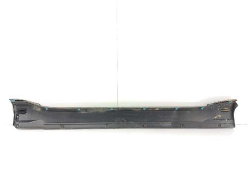 Other MITSUBISHI PAJERO IV (V8_W, V9_W) 3.2 DI-D (V88W, V98W) | BP14078936O1 