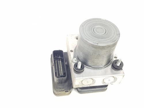 abs-pump-ford-transit-custom-v362-van-fy-fz-2012-38936162 main image