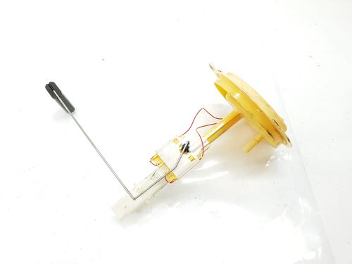 Fuel pump MASERATI LEVANTE SUV (M161) 3.0 D Q4 | BP20196067M76 