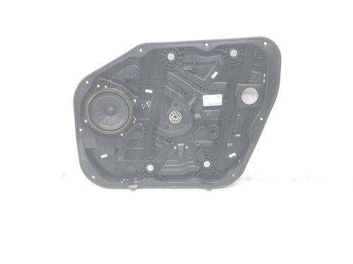 Used Front right window mechanism Front right window mechanism 32144127 32144127